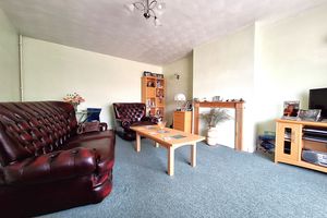 Lounge/Diner- click for photo gallery